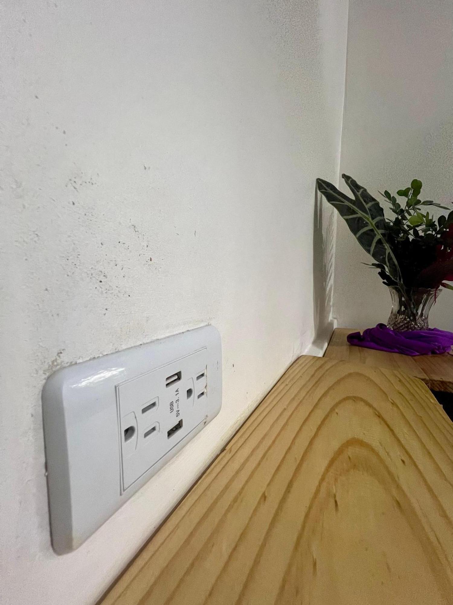 The Chorotega Hotel, Montezuma モンテスマ エクステリア 写真
